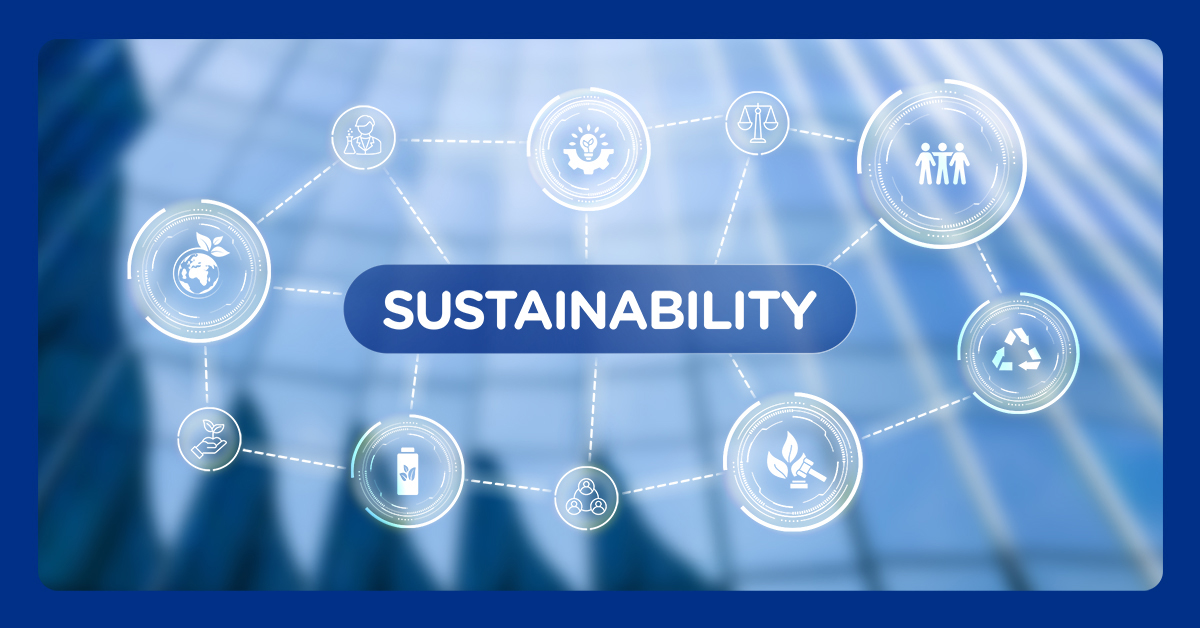 astar sustainability