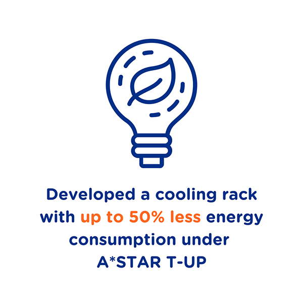 astar-koollogix---cooling-rack-energy-consumption