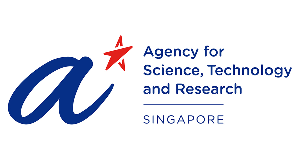 Agency for Science, Technology and Research (A*STAR)