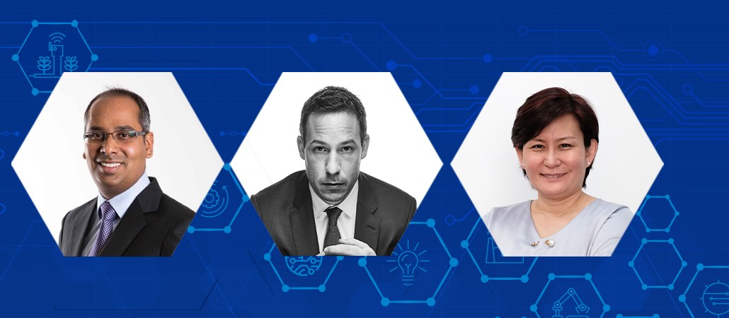 ASTAR_30th_Website Banner