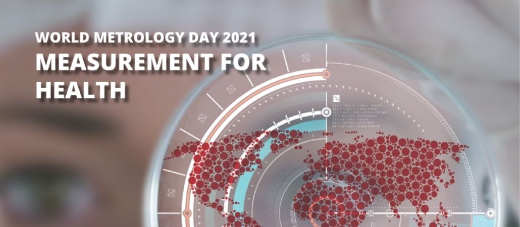 OG_WMD__Carousel_1030x450