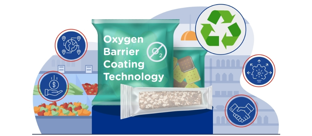 SME-Stories_Aegis_Packgaing_Carousel_1030x450