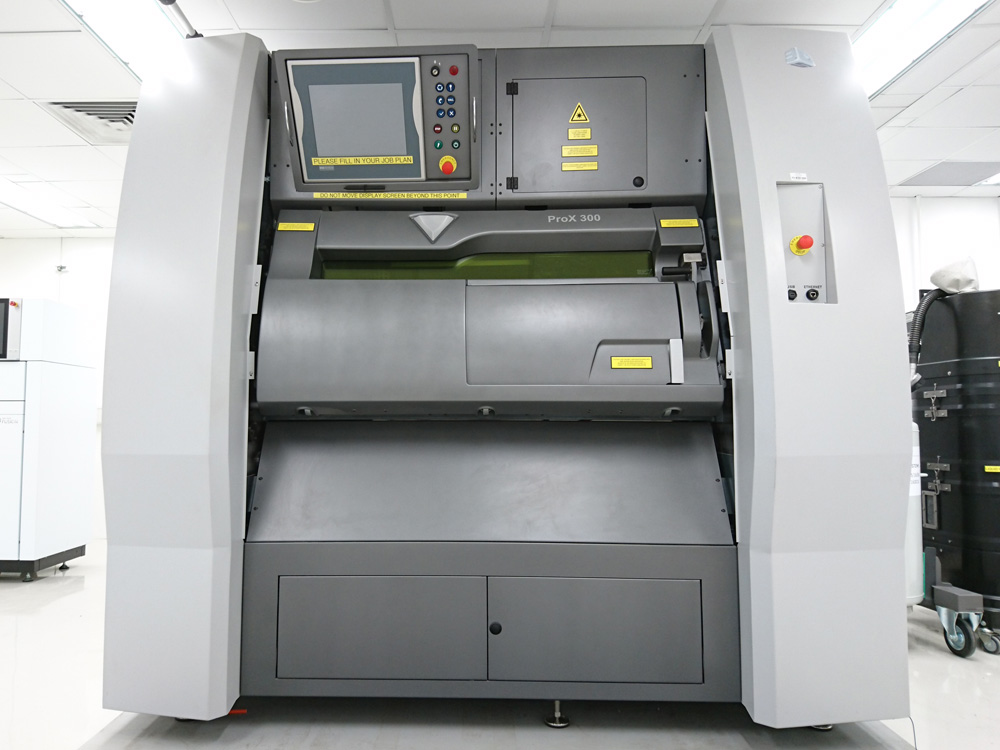 3d-system-pro-x-300 3d-system-pro-x-300