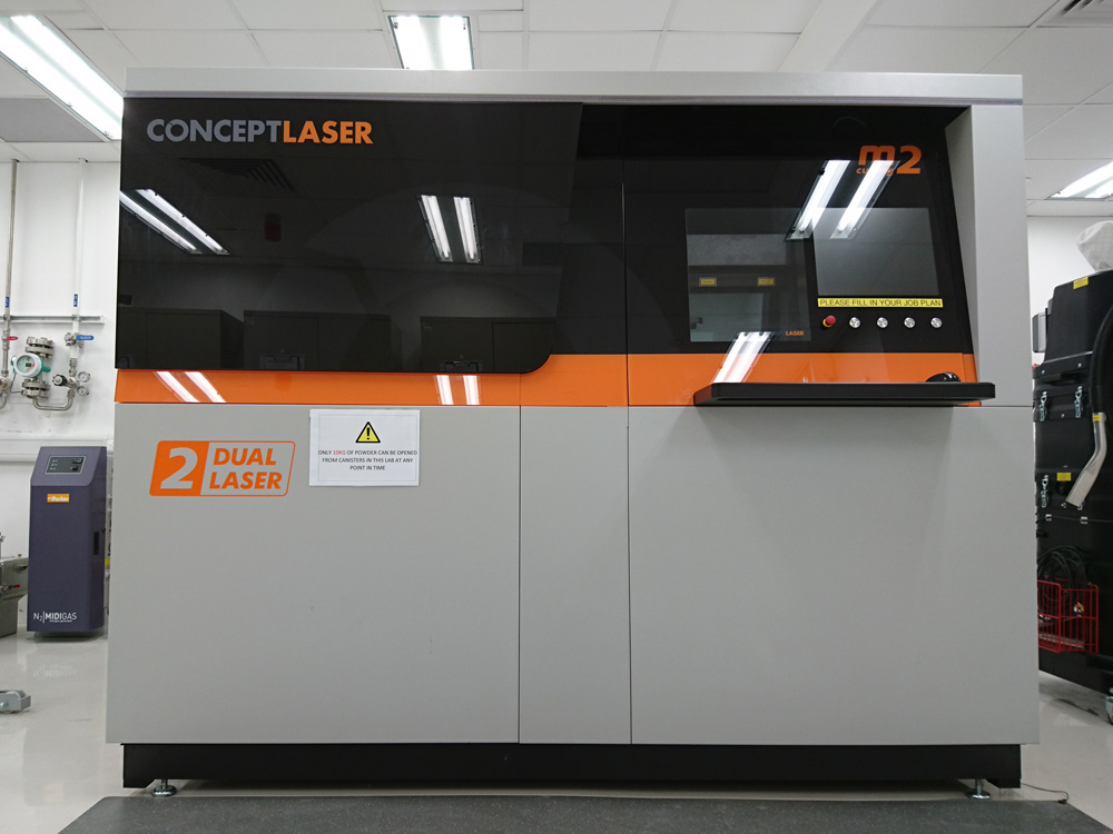 concept-laser-m2 concept-laser-m2