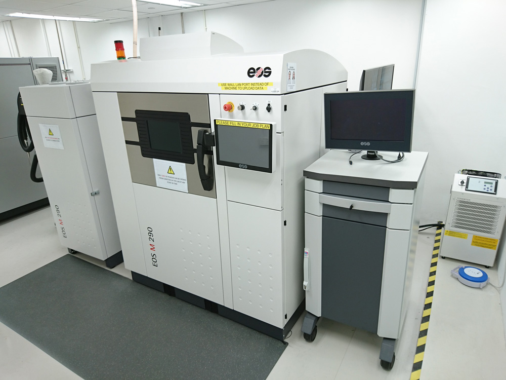 eos-m290 eos-m290