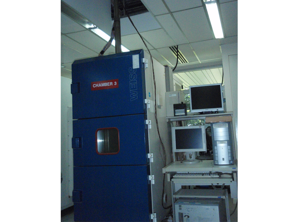 accelerated-reliability-testing-chamber accelerated-reliability-testing-chamber