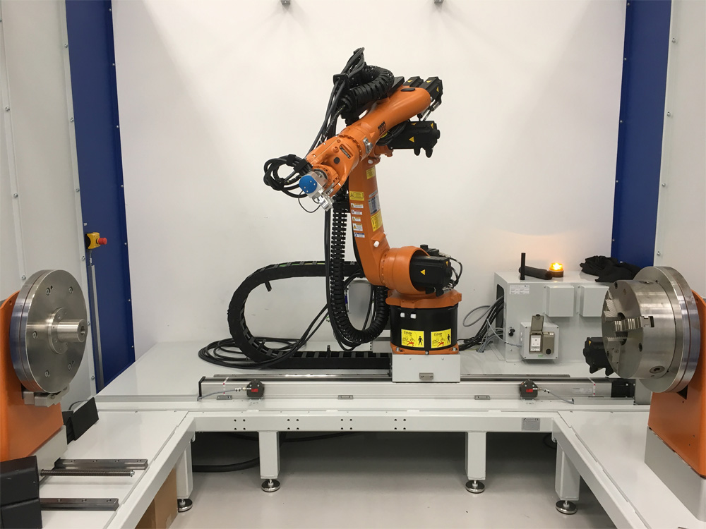 robotic-xray-diffraction robotic-xray-diffraction