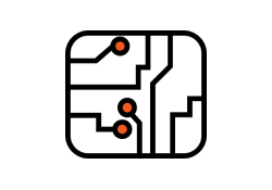 SemiConductor 2