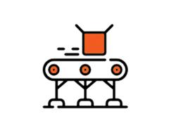 techaccess - robotics