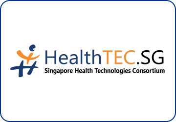 HealthTEC