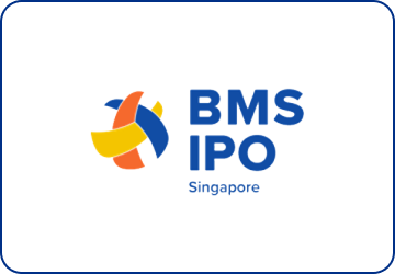 Biomedical Sciences Industry Partnerships Office