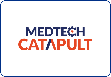 MedTech Catapult