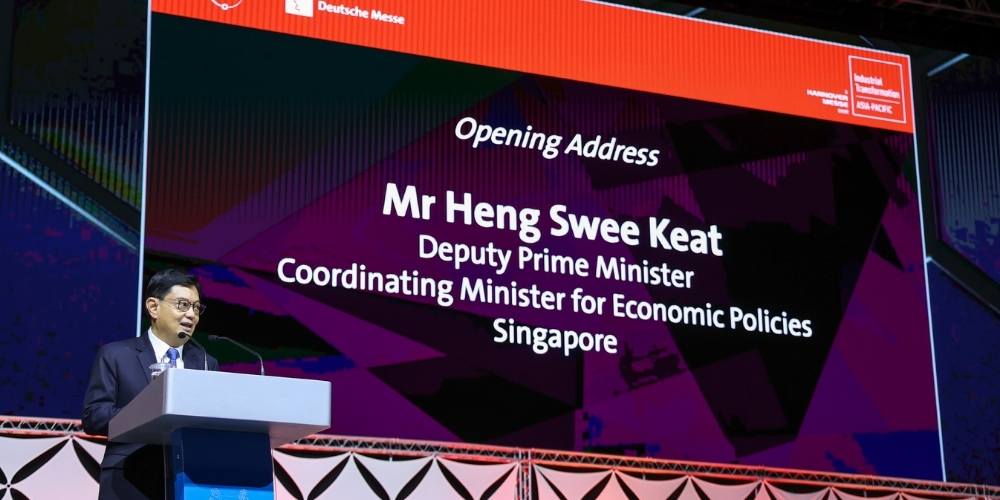 DPM Heng