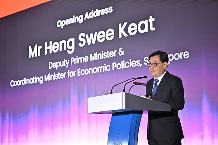 dpm heng swee keat at itap 2023