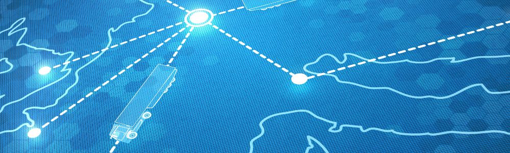 Resilient Value Chain