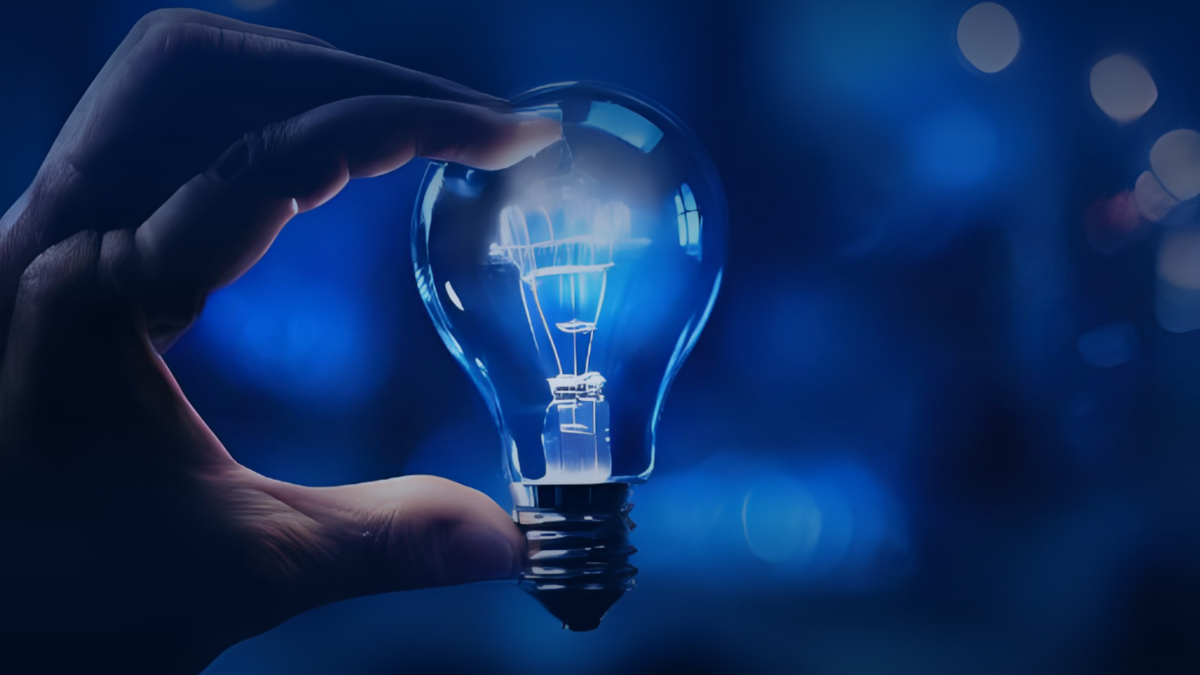 Innovation Page