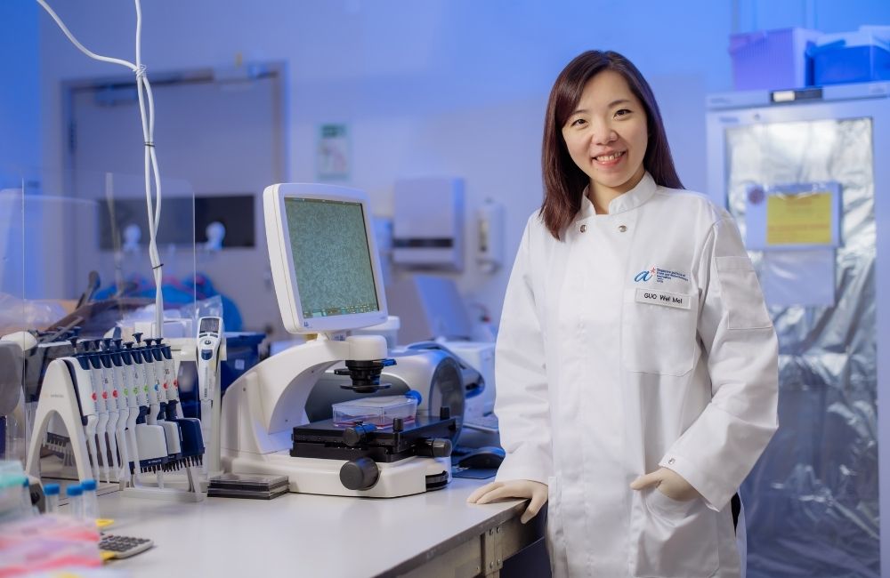 ASTAR-GuoWeiMei-Lab_1000x650 ASTAR-GuoWeiMei-Lab_1000x650