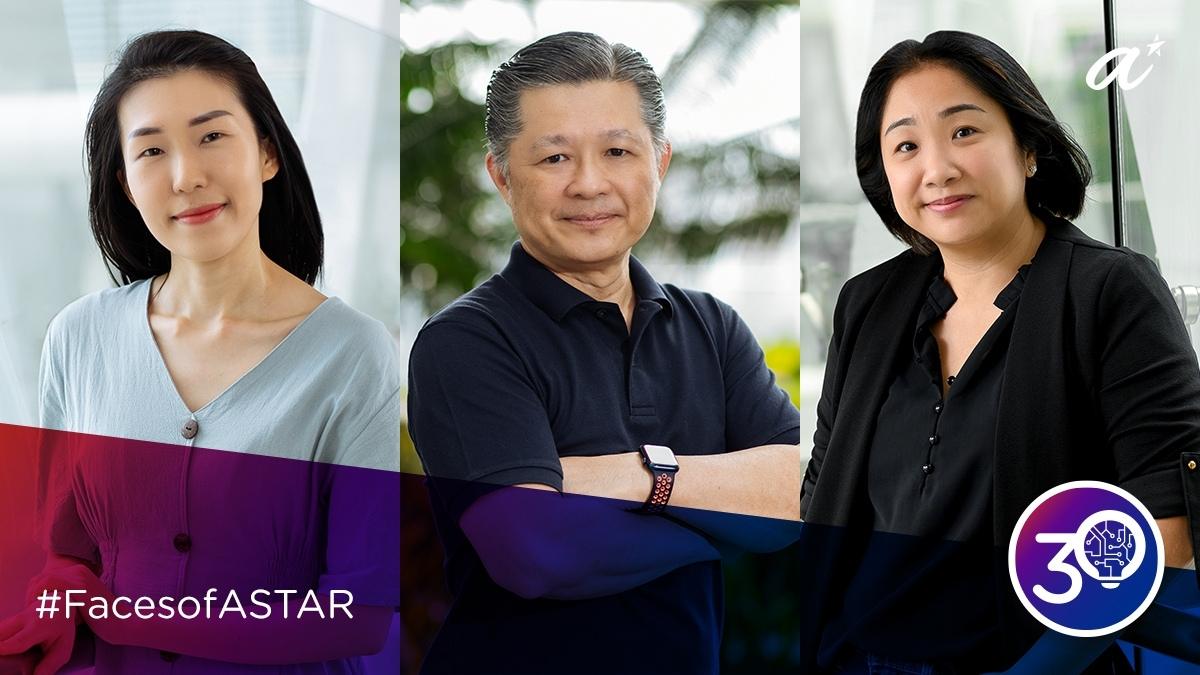 The Unsung Heroes of Innovation