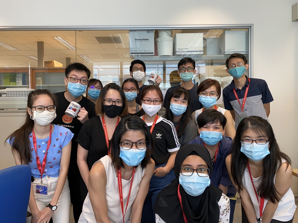 ASTAR_Dr Natasha Ng_Team ASTAR_Dr Natasha Ng_Team