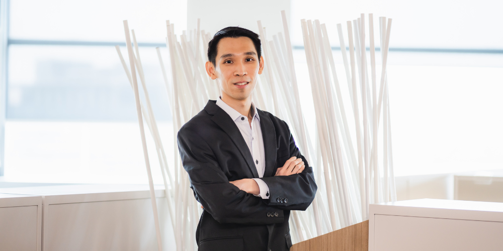 ASTAR_Dr Seh Zhi Wei_1000x500 ASTAR_Dr Seh Zhi Wei_1000x500