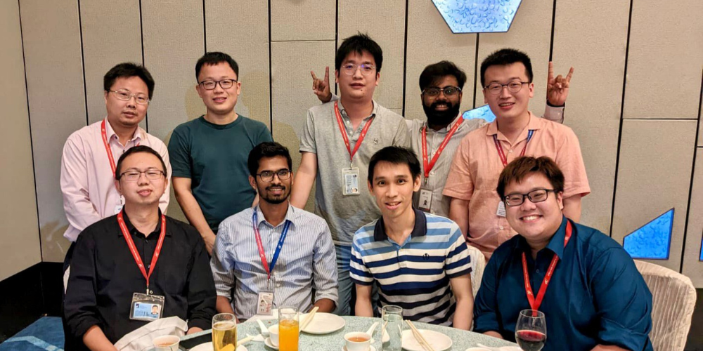 ASTAR_Dr Seh Zhi Wei_team_1000x500 ASTAR_Dr Seh Zhi Wei_team_1000x500