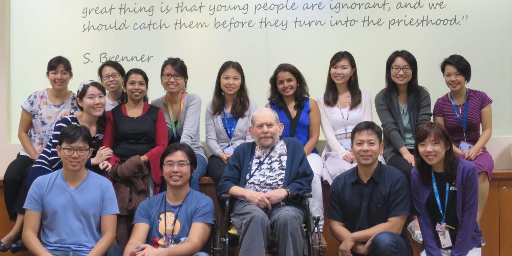 ASTAR_Dr Seow Yiqi_Sydney Brenner_1000X500