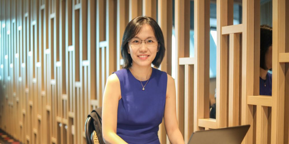 ASTAR_Dr Sharon Lim_1000x500