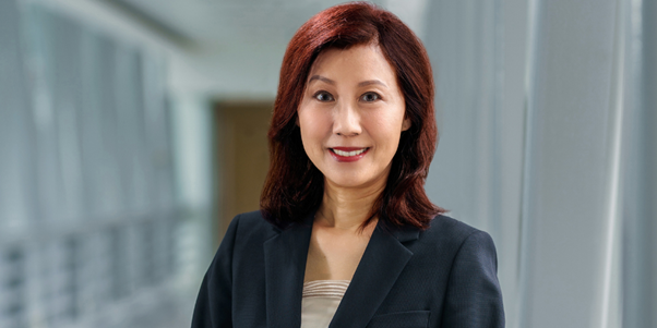 ASTAR_Dr Yang_1000x500-1 ASTAR_Dr Yang_1000x500-1