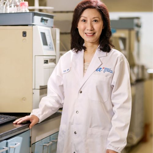 ASTAR_Dr Yang_500x500 ASTAR_Dr Yang_500x500