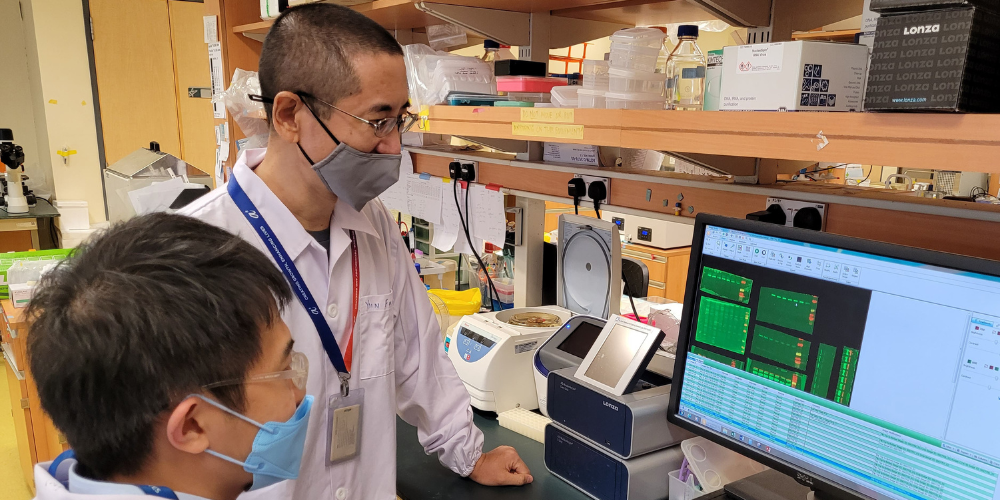 ASTAR_Finding The Cure For Common Metabolic Diseases In Singapore _Professor Han Weiping_1000x500 ASTAR_Finding The Cure For Common Metabolic Diseases In Singapore _Professor Han Weiping_1000x500