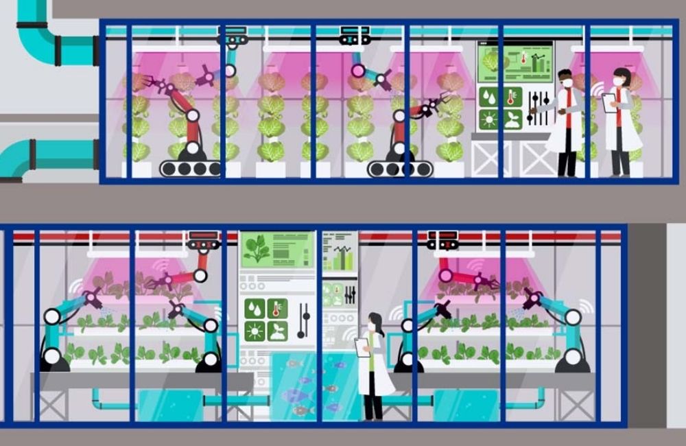 ASTAR_Materialising A Better World_Graphics_1200X675 Materialising A Better World