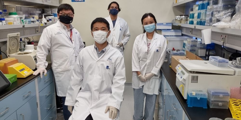 ASTAR_Meet The Man Creating Healthy Fat_Dr Shigeki Sugii and team_1000x500 ASTAR Meet The Man Creating Healthy Fat Dr Shigeki Sugii and team