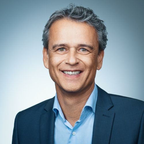 ASTAR_Prof Jeroen Schmitt_500x500 ASTAR Prof Jeroen Schmitt