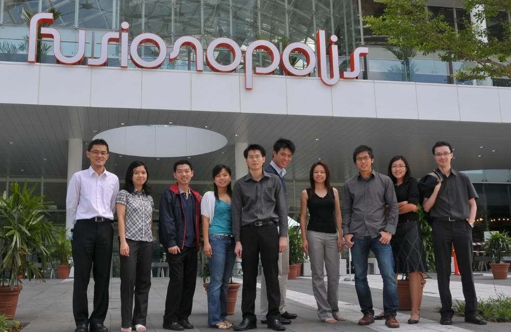 ASTAR_QuekBoonKiat_Group_1000x650 ASTAR_QuekBoonKiat_Group_1000x650