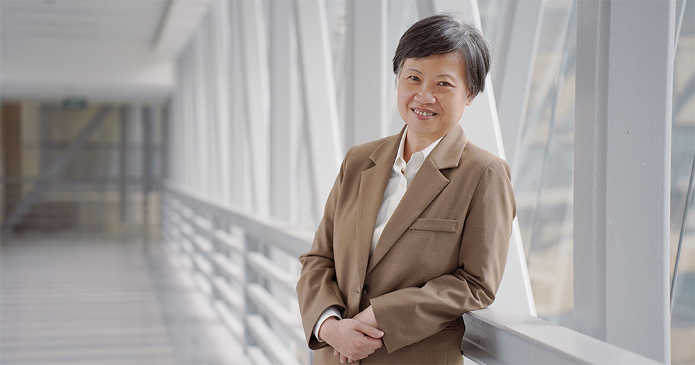 Dr Lim Sai Kiang Dr Lim Sai Kiang