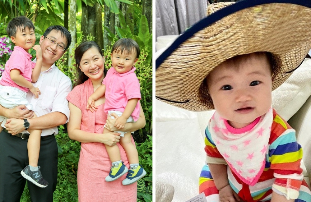 Dr_Xinyi_Su_family_IMCB_1000x650px Dr_Xinyi_Su_family_IMCB_1000x650px