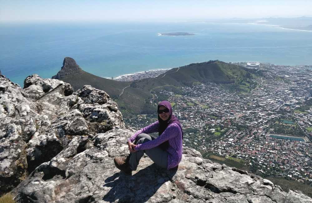 Dr_Siti_Table Mountain_1000X650 (1)