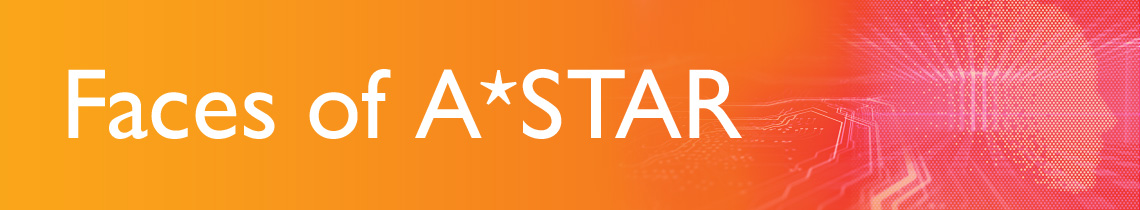 facesofastar-masthead