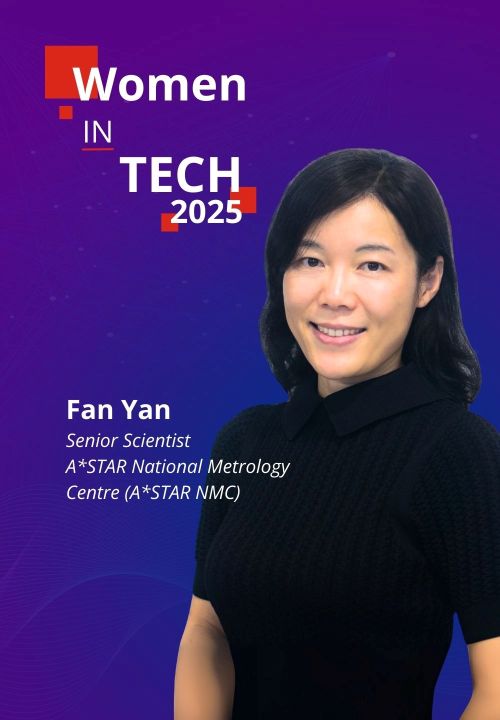 Fan Yan