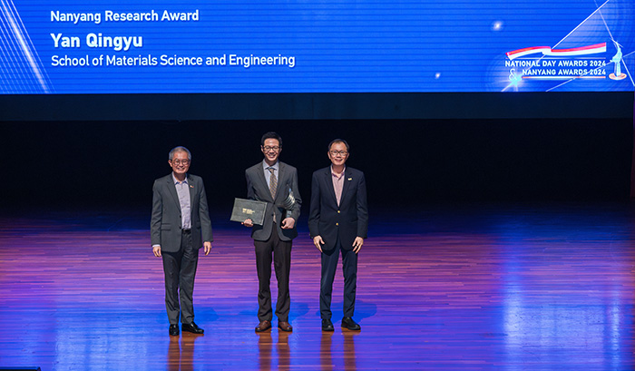 nanyang-award-2024