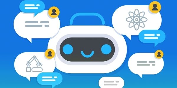 ASTAR-Intnt-Chatbot_600x300