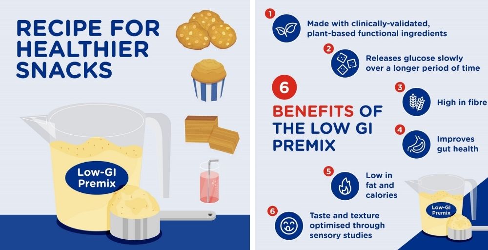 ASTAR_Nutriient Low GI Premix Infographic_1000X650 ASTAR_Nutriient Low GI Premix Infographic_1000X650