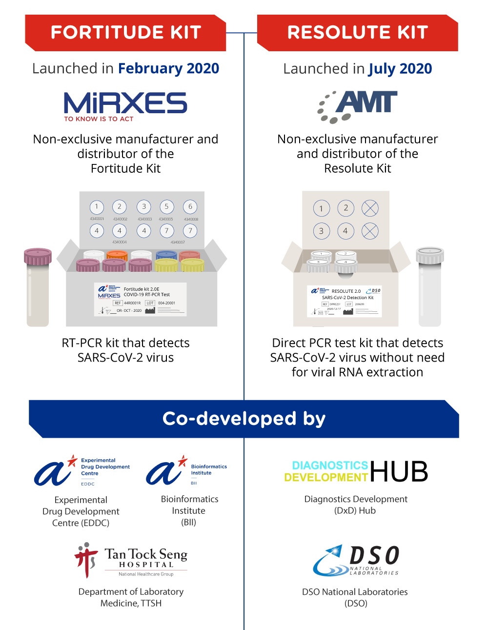 DxD_Test_Kit_Infographic_Article_4 DxD Test Kit Infographic