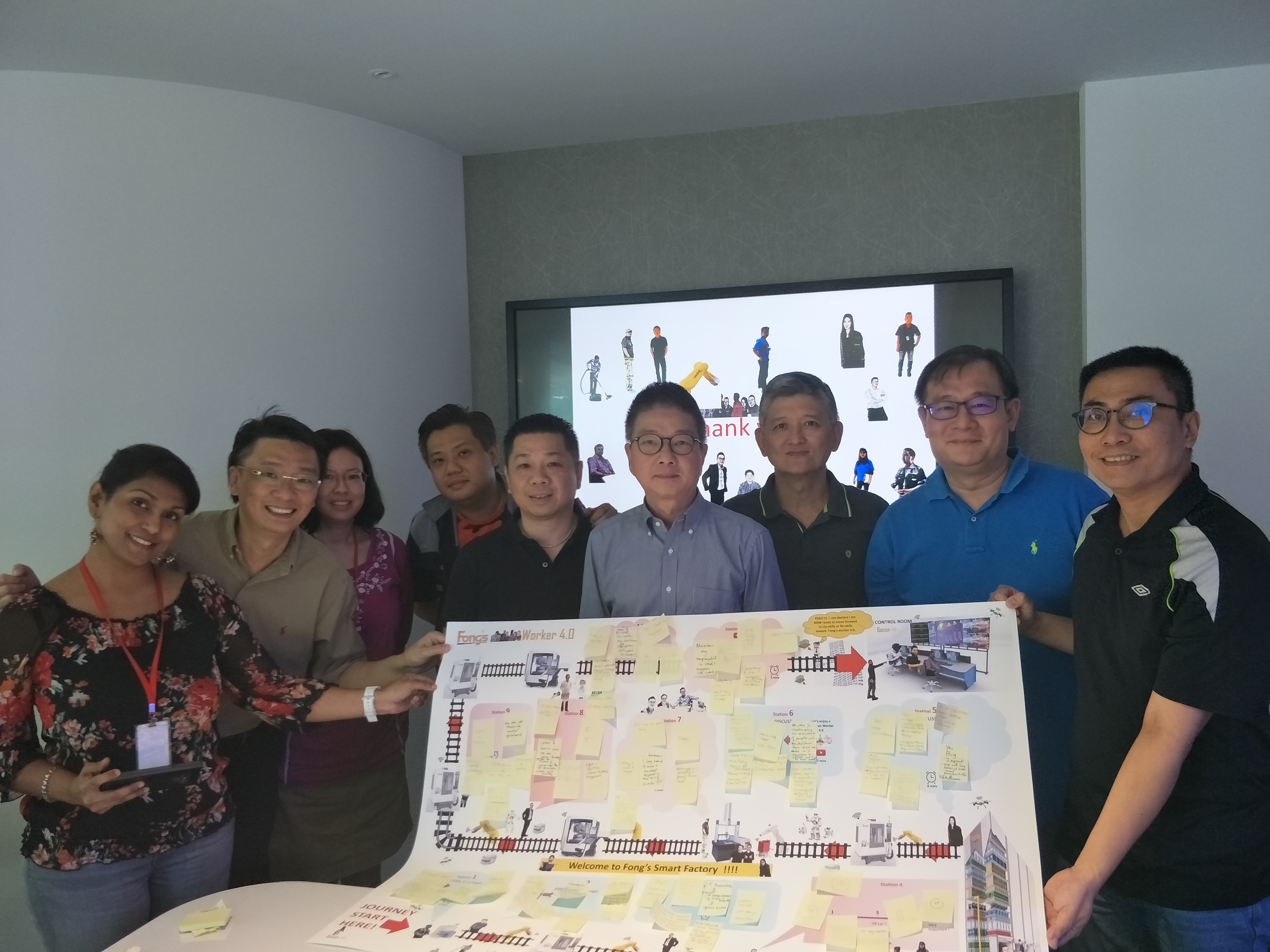 fongs-engineering-manufacturing-digital-readiness-staff-training Fong’s Engineering and Manufacturing digital readiness staff training