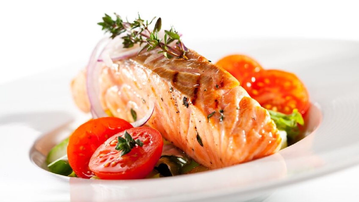 Serving up cultivated meat and seafood for singapore