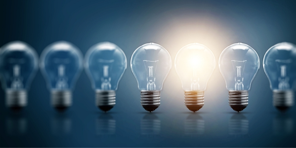 astar_Taking the innovation plunge to emerge stronger_1000x500 taking the innovation plunge to emerge stronger