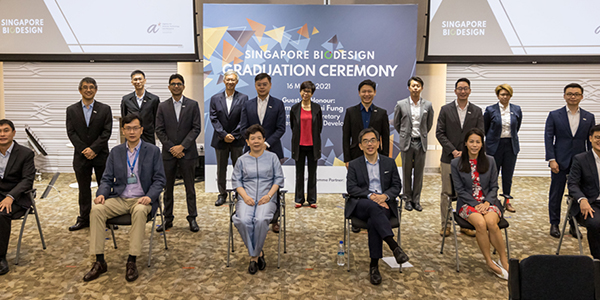 empowering asia next generation of healthtech innovators - 600x300