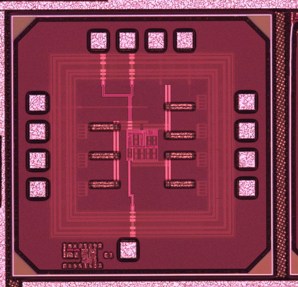 A*STAR's novel AI chip design platform to give the semiconductor industry a boost in productivity and quality