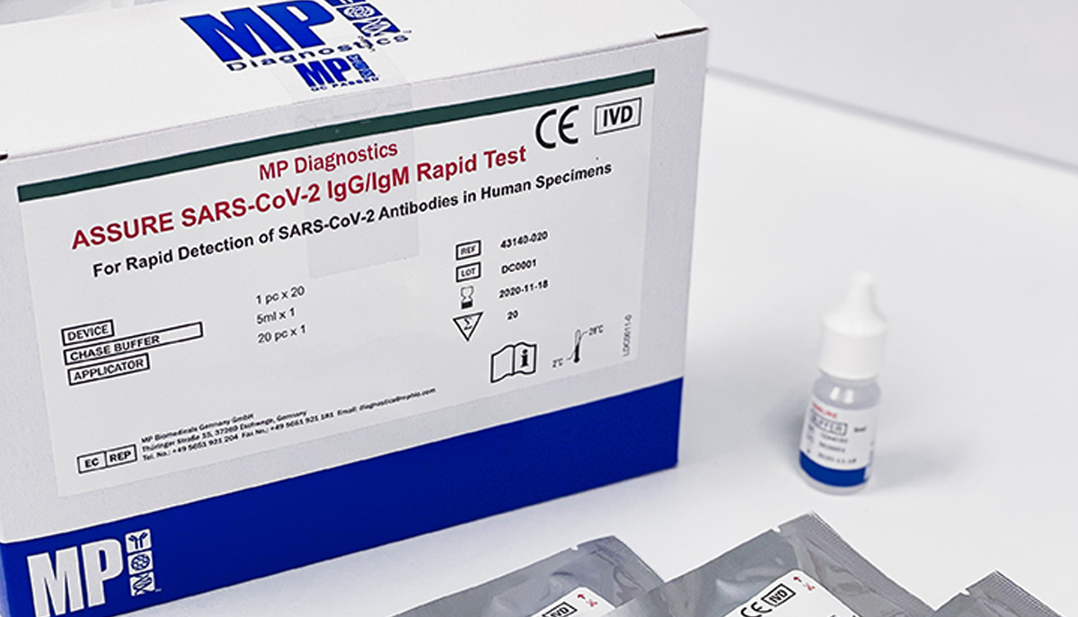 Экспресс тест рапид. Экспресс-тест на Covid-19 antigen Rapid Test Kit. SARS-cov-2 antigen Rapid Test Kit (ПЦР. SARS cov 2 тест antigen Rapid Test Kit. SARS-cov-2 (Covid-19) antigen Rapid Test РЗН.