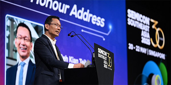 astar-innovate-together-semiconductor-singapore-2025 - beh kian teik - thumb